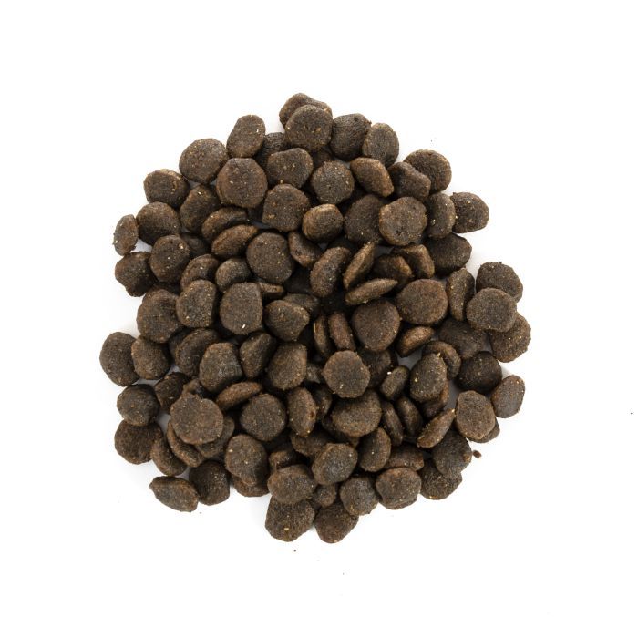 Сухой корм для собак Brit Care GF Mini Yorkshire 7 кг (8595602520213) изображение 4