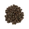 Сухой корм для собак Brit Care GF Mini Yorkshire 7 кг (8595602520213) изображение 4
