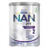 Детская смесь Nestle NAN 2 Expert Pro Гипоаллергенная +6 мес.800 г (7613038298658)