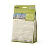 Сухой корм для собак ACANA Grasslands Dog Recipe 340 г (0064992542351) изображение 4