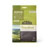 Сухой корм для собак ACANA Grasslands Dog Recipe 340 г (0064992542351) изображение 5