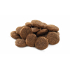 Сухий корм для собак Brit Premium Dog Adult L 8 кг (8595602526451) зображення 3