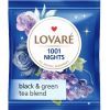 Чай Lovare 1001 Ночь  50 шт (816218) изображение 2