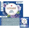 Чай Lovare 1001 Ночь  50 шт (816218)