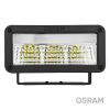 Фара головного світла Osram LEDDL102-WD зображення 2