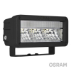 Фара головного світла Osram LEDDL102-WD зображення 3