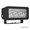 Фара головного світла Osram LEDDL102-WD зображення 3