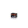 Фара головного світла Osram LEDDL102-WD