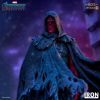 Фигурка для геймеров ABYstyle MARVEL Red Skull Avangers: Endgame (MARCAS21219-10) изображение 2