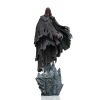 Фігурка для геймерів ABYstyle MARVEL Red Skull Avangers: Endgame (MARCAS21219-10)