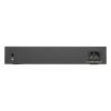 Коммутатор сетевой Netgear GS324-200EUS изображение 5