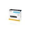 Коммутатор сетевой Netgear GS324-200EUS изображение 6
