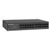 Коммутатор сетевой Netgear GS324-200EUS
