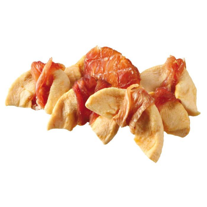 Лакомство для собак Trixie Premio Apple Chicken с яблоком 100 г (4011905315935) изображение 2