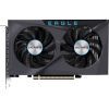Видеокарта GIGABYTE Radeon RX 6400 4Gb EAGLE (GV-R64EAGLE-4GD) изображение 2