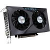 Видеокарта GIGABYTE Radeon RX 6400 4Gb EAGLE (GV-R64EAGLE-4GD) изображение 3