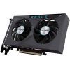 Видеокарта GIGABYTE Radeon RX 6400 4Gb EAGLE (GV-R64EAGLE-4GD) изображение 4