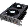 Видеокарта GIGABYTE Radeon RX 6400 4Gb EAGLE (GV-R64EAGLE-4GD) изображение 5