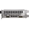 Видеокарта GIGABYTE Radeon RX 6400 4Gb EAGLE (GV-R64EAGLE-4GD) изображение 7