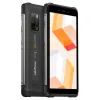 Мобільний телефон Ulefone Armor X10 4/32Gb Black (6937748734482) зображення 2