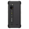 Мобільний телефон Ulefone Armor X10 4/32Gb Black (6937748734482) зображення 3