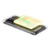 Мобільний телефон Ulefone Armor X10 4/32Gb Black (6937748734482) зображення 6