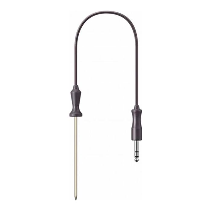 Духовой шкаф Samsung NV75T9979CD/WT изображение 11