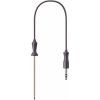 Духова шафа Samsung NV75T9979CD/WT зображення 11