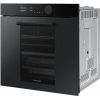 Духова шафа Samsung NV75T9979CD/WT зображення 2