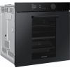 Духова шафа Samsung NV75T9979CD/WT зображення 3