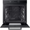 Духова шафа Samsung NV75T9979CD/WT зображення 4