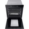 Духова шафа Samsung NV75T9979CD/WT зображення 5