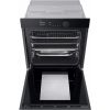 Духовой шкаф Samsung NV75T9979CD/WT изображение 5