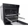Духова шафа Samsung NV75T9979CD/WT зображення 7