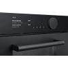 Духовой шкаф Samsung NV75T9979CD/WT изображение 8