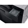 Духова шафа Samsung NV75T9979CD/WT зображення 9