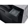 Духовой шкаф Samsung NV75T9979CD/WT изображение 9