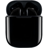 Навушники Gelius Pro Capsule 4 GP-TWS-004i Black (00000089891) зображення 10