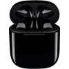 Навушники Gelius Pro Capsule 4 GP-TWS-004i Black (00000089891) зображення 3