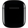 Навушники Gelius Pro Capsule 4 GP-TWS-004i Black (00000089891) зображення 7