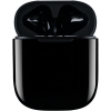 Навушники Gelius Pro Capsule 4 GP-TWS-004i Black (00000089891) зображення 8