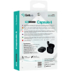 Навушники Gelius Pro Capsule 4 GP-TWS-004i Black (00000089891) зображення 9