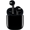 Навушники Gelius Pro Capsule 4 GP-TWS-004i Black (00000089891)