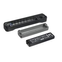 Дополнительное оборудование Canon LK-62 (2446B005)