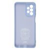 Чехол для мобильного телефона Armorstandart ICON Case Samsung A23 Lavander (ARM61676) изображение 2