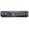 Аккумулятор для ноутбука HP Envy 17-N MC06, 62Wh (5100mAh), 6cell, 11.1V, Li-ion (A47715)