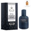 Парфюмированная вода Royal SZ SZ1770 альтернатива Armani Acqua Di Gio Absolu 50 мл (489315741490)