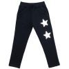 Спортивний костюм дитячий Breeze STAR (13727-134G-pink) зображення 3