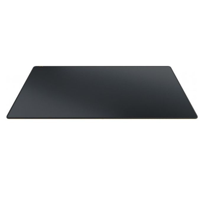 Коврик для мышки Hator Tonn Evo XXL (HTP-041) изображение 2
