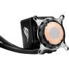 Система жидкостного охлаждения ASUS ROG-RYUJIN-II-360 изображение 12